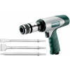 Metabo Pneumatické sekacie kladivo DMH 290 Set 601561500