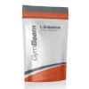 GymBeam L-Glutamine 1000 g