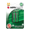 AgfaPhoto AA 2100mAh 2ks AP-HR62100IE-2B