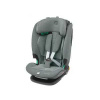 Maxi-Cosi Titan Pro i-Size Authentic Grey 2023