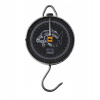 Prologic Váha Specimen Dial Scale 54kg