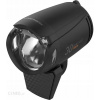 Kross Predná lampa Dynlight 30