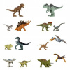 Jurský svet Dinosaurus Minifigurka Sortiment