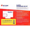 Skylink Standard HD M7