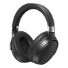 Bluetooth slúchadlá BlitzWolf® BW-HP5 Lite – Vaša osobná koncertná sieň – aktívne potlačenie hluku, 70 hodín prevádzky