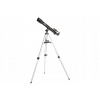Teleskop Sky-Watcher (Synta) BK707AZ2, 700 mm