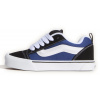 VANS Knu Skool STEVE NAVY - 39