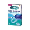 Corega Pro Cleanser Orthodontics 30 tabliet