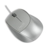 ARCTIC Mouse M121 L wire mouse MOACO-M1210-BLA01