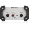 KLARK TEKNIK DI 10P