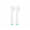 TrueLife SonicBrush Kid G Medium 2 ks