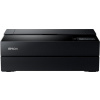 Epson SureColor/SC-P900/Tisk/Ink/Role/LAN/WiFi/USB