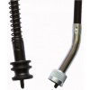 LINKA OTÁČKOMERU Yamaha DT 80 LC I 83-84 NOVÁ