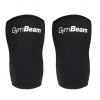 Neoprénová bandáž na koleno Conquer - GymBeam Veľkosť: M