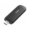 Sieťová karta D-Link DWM-222/R Adaptér USB 4G LTE