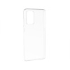 Spello Clear Case Samsung Galaxy A25 5G 87410101000002