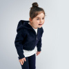 Mayoral dievčenská mikina 4354-090 Mini, Junior: 6 / 116