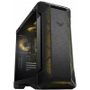 Asus TUF Gaming GT501 90DC0012-B49000