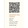 Grammatyka Cžeska - Koupil Ondřej