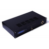 Electrocompaniet ECI 80 D