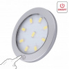 Nábytkové svetlo - LED páska V-TAC SMD5050 300LED IP20 9W/M VT-5050 4 (LED páska V-TAC SMD5050 300LED IP20 9W/M VT-5050 4)
