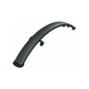 SKS blatník pro nosič Infinity Universal Mudguard 56