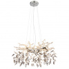 GLOBO DANNA 64133-8