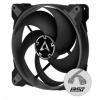 ARCTIC BioniX P140 ACFAN00159A