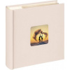 Fotoalbum, na 200 fotiek, 10x15 cm, 