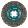 Makita D-73427