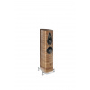 SONUS FABER OLYMPICA Nova II Farba: Orech