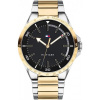 Tommy Hilfiger 1791543 + Výměna baterie zdarma do 6-ti měsíců