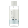 ROUND LAB 1025 Dokdo Toner 100 ml