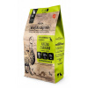Granule pre psa - Noteci Mix Valley 2kg každá chuť (Kačica Wiejska Zagroda s hruškou 2kg M)