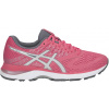 Obuv Asics Gel-Pulse 10 Pink cameo/Silver 39.5