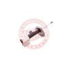 TLMICE PEROVANIA ,314887-PCS-MS ,MASTER-SPORT