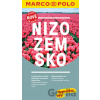 Nizozemsko - Marco Polo