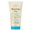 Aveeno Baby Daily Care Moisturising lotion hydratačné mlieko 1x150 ml