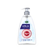 Voux Hygiene toaletné tekuté mydlo s antibakteriálnou prísadou 500 ml