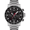 Tissot T125.617.11.051.00
