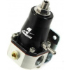 Aeromotive Regulátor tlaku paliva Aeromotive EFI 1000HP ORB-06 Silver