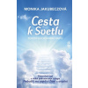 Cesta k svetlu