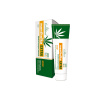Cannaderm Mentholka Extra konopné mazanie 150 ml