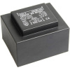 Gerth PT484802 transformátor do DPS 1 x 230 V 2 x 24 V/AC 10 VA 208 mA; PT484802