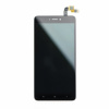 LCD Displej + Dotykové sklo Xiaomi Redmi Note 4x REDMINOTE4XLCD