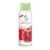 Frosch EKO Senses sprchový gél granátové jablko 300 ml
