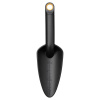Lopatka 82mm SOLID - FK-1071899