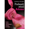 Padesát stínů Adama - Rossella Calabró