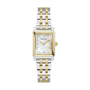 Dámske hodinky BULOVA Sutton 98P220