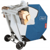 SCHEPPACH HS 730 Kolísková píla / cirkulárka 400 V 5905112902